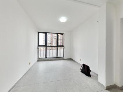 北京天街华府(二期)4室2厅117.46平中楼层/共29层