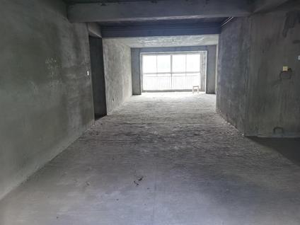 北京东方百合园5室2厅224平中楼层/共7层