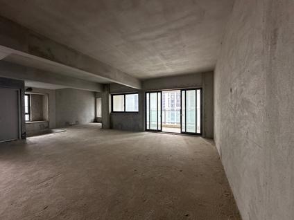 北京海璟天翡3室2厅108平中楼层/共31层