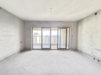 湛江君临世纪4室2厅226平高楼层/共38层