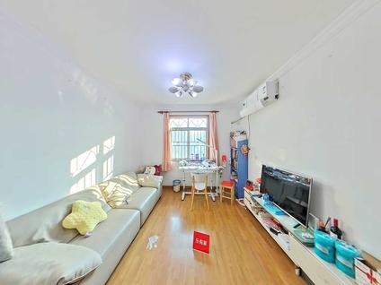 北京龙园山庄2室2厅79.99平中楼层/共30层