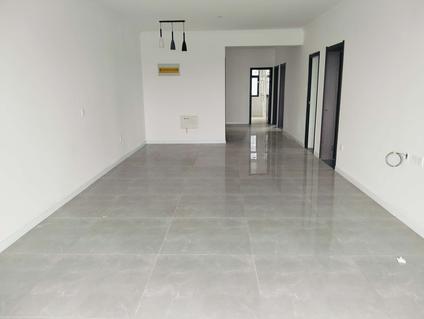 洛阳空港华府3室2厅139.9平中楼层/共19层