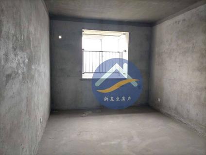 北京惠民家园(四期)3室2厅106平高楼层/共6层