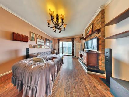 北京香木林加州国际3室1厅108.18平中楼层/共23层