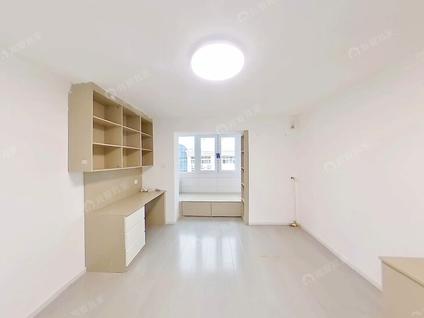 北京站前路社区2室1厅67.22平高楼层/共6层