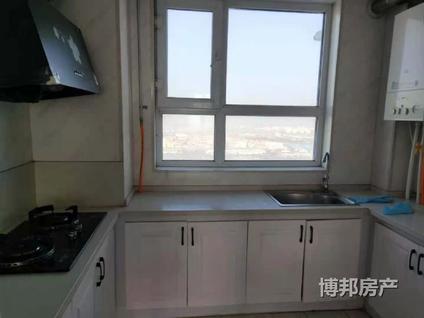 北京有色金鑫花园小区(三期)3室2厅119.54平高楼层/共33层