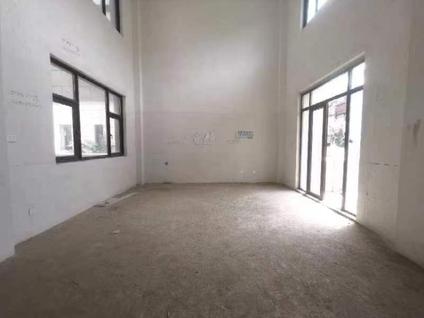 北京开源珑城(别墅)4室2厅263平低楼层/共3层