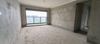 北京翡翠悦府4室2厅146平高楼层/共23层