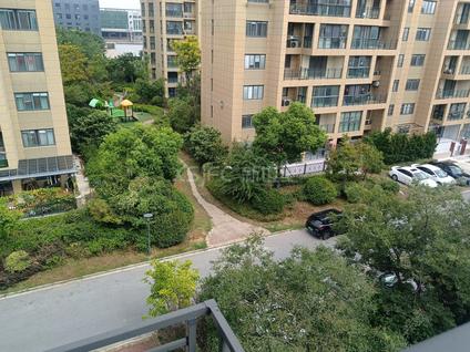 泰州玖珑首府3室2厅117平高楼层/共6层