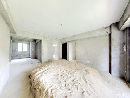 厦门紫金家园(北区)3室2厅105.91平中楼层/共13层