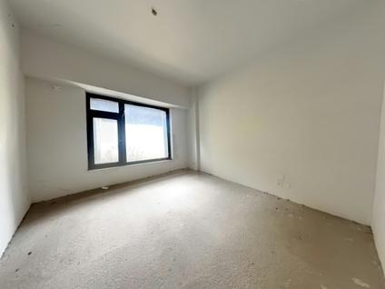 北京蓝润泷门1室1厅61.31平低楼层/共21层