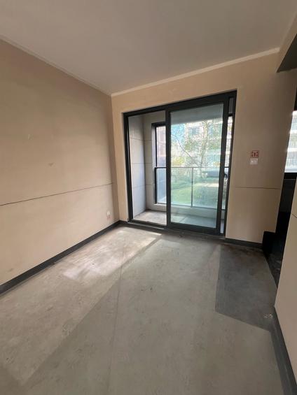 北京中央公园3室2厅120平低楼层/共8层