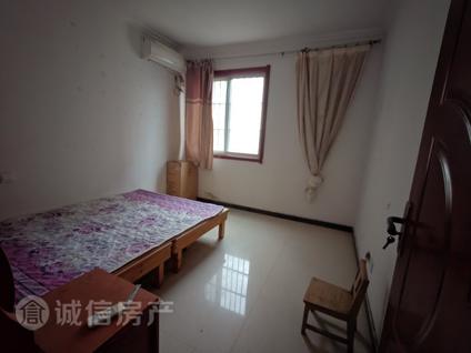 北京名宿华府(西区）3室2厅112平中楼层/共18层