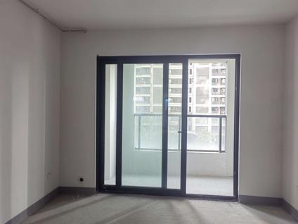 北京横渎绣苑3室2厅98平高楼层/共34层