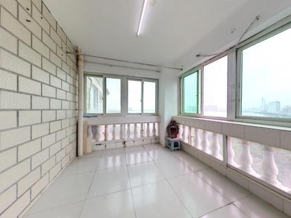 北京御海湾花园3室2厅141.3平高楼层/共17层