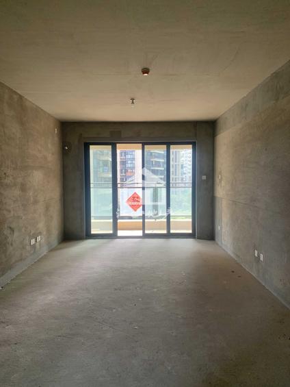 南宁天地明珠3室2厅115.5平低楼层/共26层