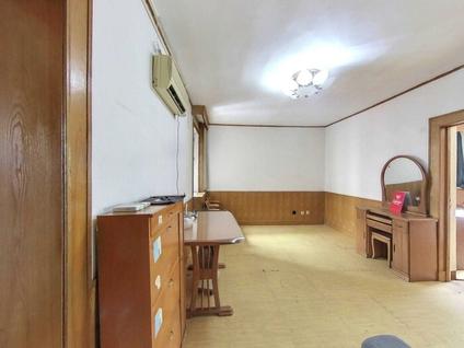 北京南平里3室1厅90平低楼层/共6层