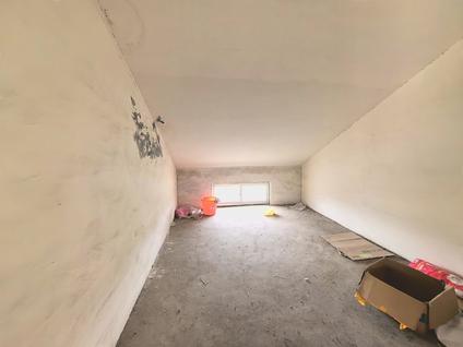 北京玲珑家园5室3厅186.03平高楼层/共6层