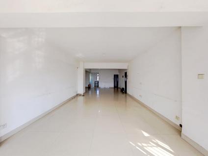 北京广厦花园(集美)3室2厅135.28平中楼层/共19层