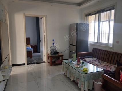 北京学源居2室2厅75平中楼层/共33层