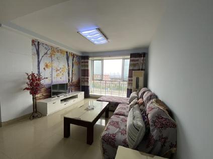 北京学府苑3室2厅104平中楼层/共14层