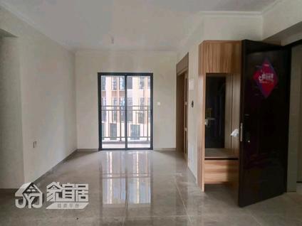 北京怡福新方盛天睿3室2厅106.88平低楼层/共32层