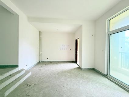 北京嘉利华府庄园(八区)4室3厅236平低楼层/共1层
