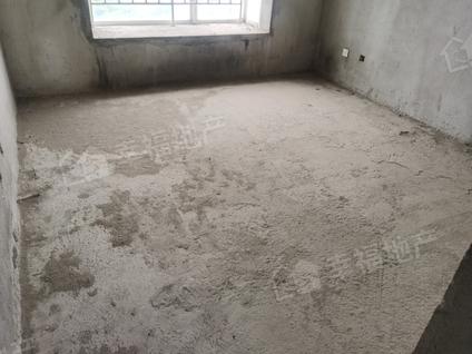 北京东海椰苑2室2厅99.15平高楼层/共18层