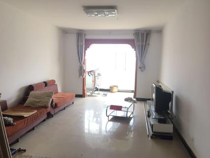 北京阳光世纪苑3室2厅143平高楼层/共6层