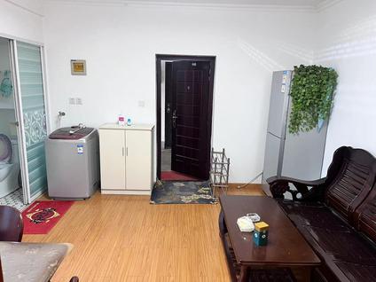 北京汇锦水岸城3室1厅92.5平中楼层/共32层