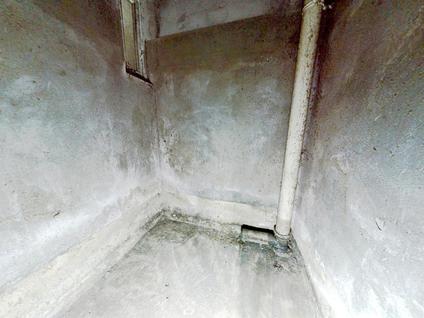 北京康田漫城1室1厅57平低楼层/共32层