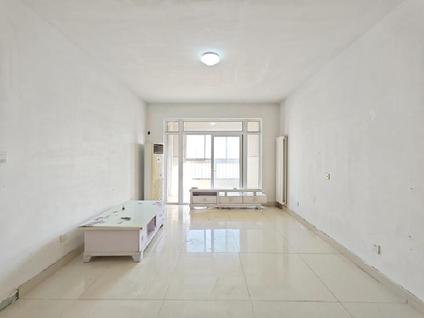 北京绿地中央广场(三区)2室2厅92平高楼层/共31层