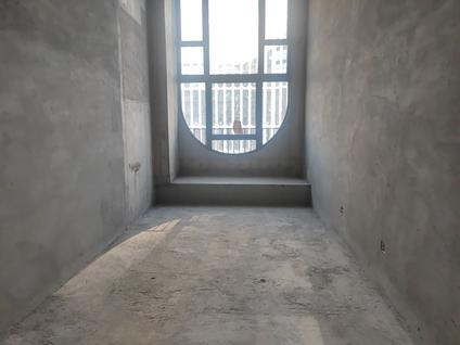 北京江湾花园1室1厅32.78平低楼层/共22层