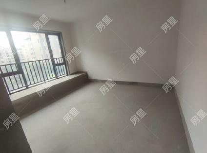 北京金岸春天5室3厅232平低楼层/共3层