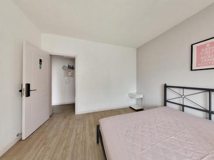 北京天景山公寓(盛乐苑)3室1厅92.03平高楼层/共6层