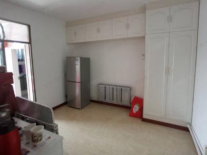 沈阳青铜小区2室1厅75平高楼层/共7层