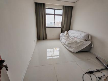 南阳阳光水岸3室2厅137平中楼层/共28层