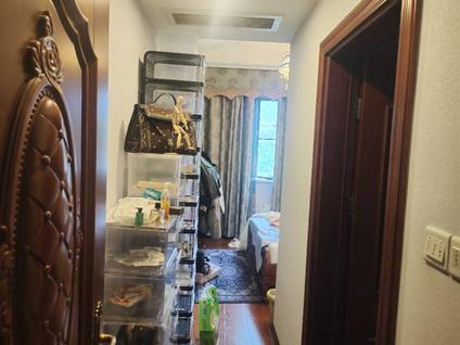 北京龙湖原山5室2厅231.46平低楼层/共1层