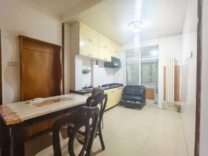 北京革新街3室1厅85.33平高楼层/共9层