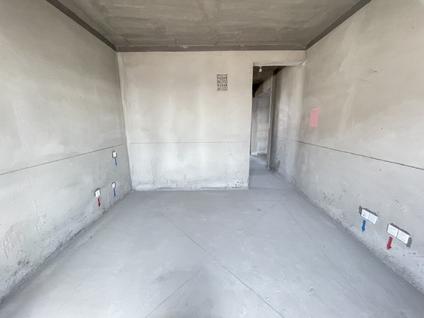 北京博大学府国际4室2厅134平高楼层/共16层