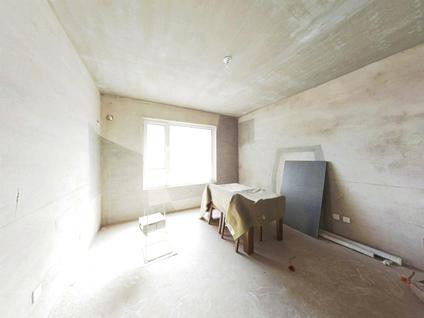 北京滨海丰园2室2厅105.7平低楼层/共25层