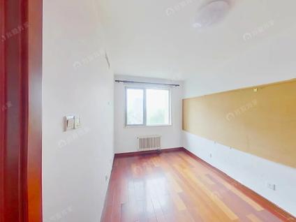 北京锦秋家园3室2厅180.41平低楼层/共25层