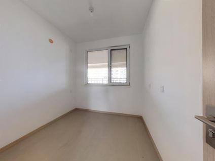 北京华润昆仑御3室1厅99.92平中楼层/共23层