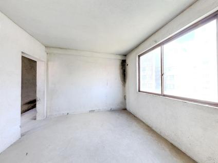 北京金宵云邸3室1厅86.76平中楼层/共20层