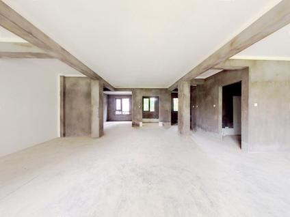 湖州奥园朗境园4室2厅109.13平低楼层/共8层