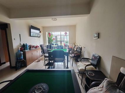 北京金马悦城2室2厅88平低楼层/共18层