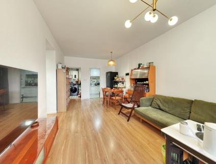 北京光华逸家3室1厅74.35平高楼层/共20层