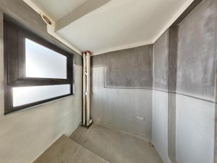 北京平高文华府3室2厅103平高楼层/共25层