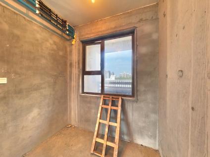 北京莱安逸珲4室2厅151.41平中楼层/共31层