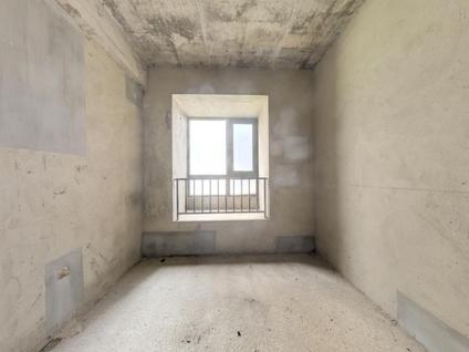 北京骏豪仕家3室2厅107.89平低楼层/共32层